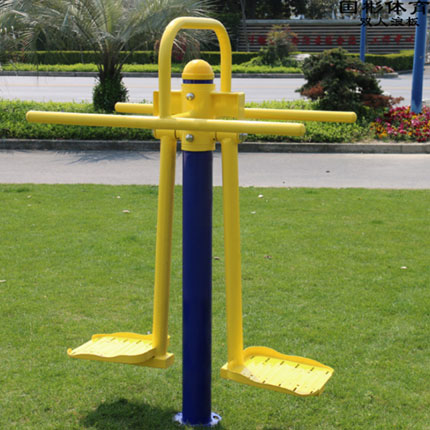 双人浪板 双人浪板