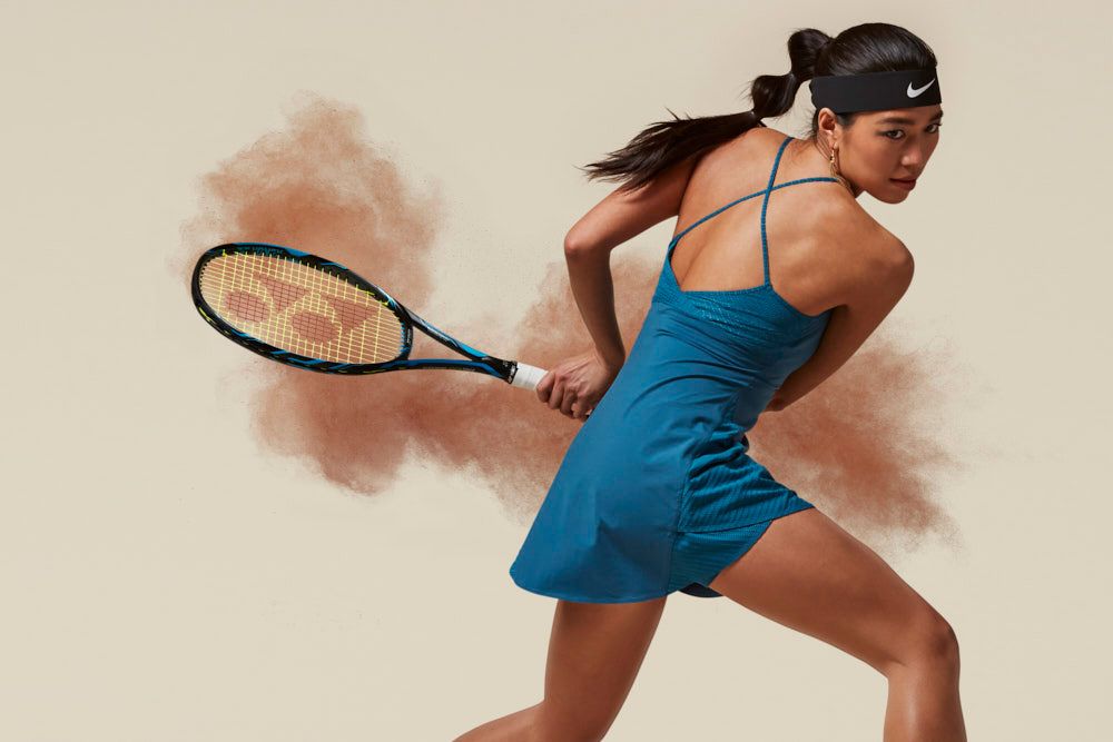 开元体育官网最新标准的乒乓球台的尺寸是多少呢