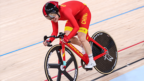 开元体育官网官方版乒乓球台在家怎么放最合理