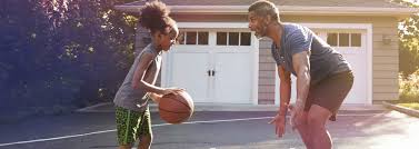 开元体育官网登录入口室内健身房穿什么服饰