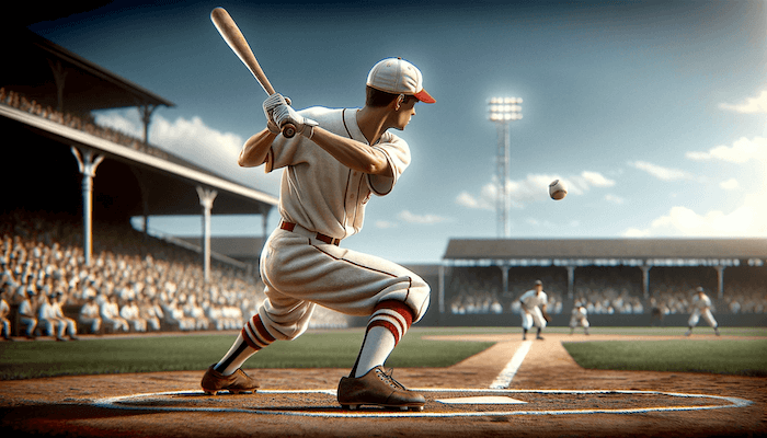 开元综合体育无器材练手臂肌肉