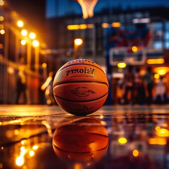 开元体育官网网页登录入口打篮球练哪些器材最好