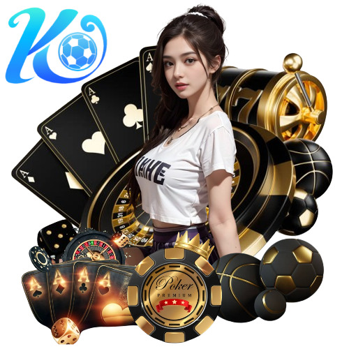 开元体育官方网站室内健身国外女