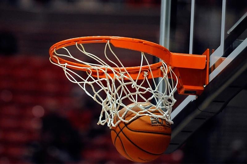 开元体育官方网站单杠练习秘籍：揭开高手们成功的背后密码！