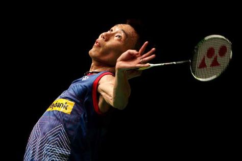 开元体育官网入口篮球器材塑料圈