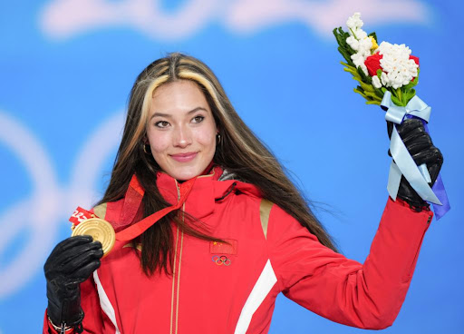 开元体育官网官方版健身房室内墙体开裂怎么办