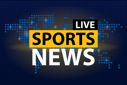 开元体育网页登录乒乓球台上的风景