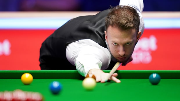 盱眙哪里有乒乓球台