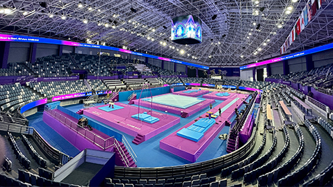 开元体育官网官方版乒乓球台的小姐姐叫什么