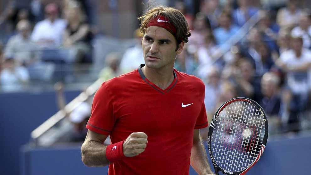 开元体育网站了解塑胶跑道彩色颗粒材质的选择范围